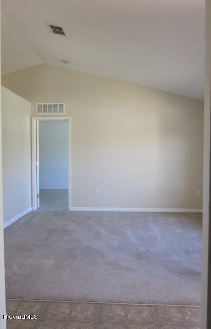 441 Tunis Road Southwest Palm Bay, FL 32908 - Photo 5 of 30 Living 4