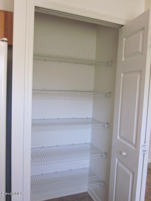 441 Tunis Road Southwest Palm Bay, FL 32908 - Photo 10 of 30 Huge pantry