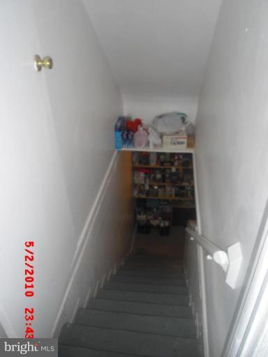 11928 Bluhill Road Silver Spring, MD 20902 - Photo 14 of 19 Basement #1