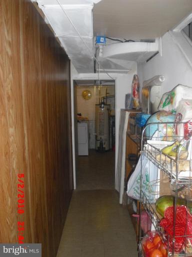 11928 Bluhill Road Silver Spring, MD 20902 - Photo 16 of 19 Basement #3