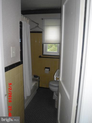 11928 Bluhill Road Silver Spring, MD 20902 - Photo 4 of 19 Basement #2