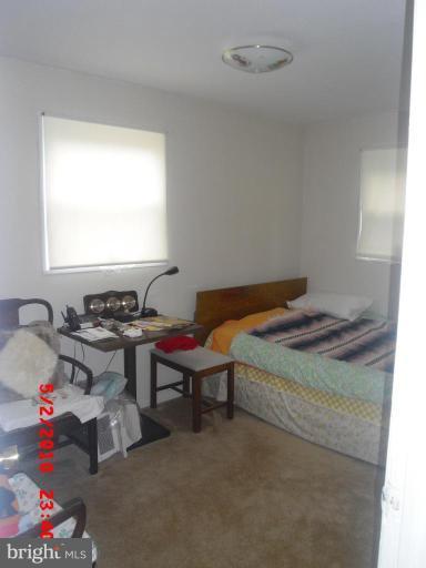11928 Bluhill Road Silver Spring, MD 20902 - Photo 5 of 19 Bedroom #1