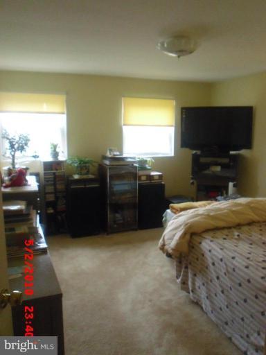 11928 Bluhill Road Silver Spring, MD 20902 - Photo 6 of 19 Bedroom #2
