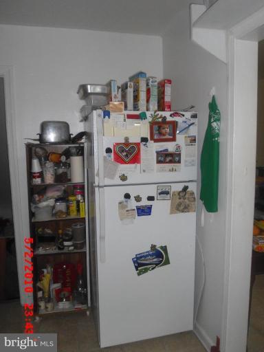 11928 Bluhill Road Silver Spring, MD 20902 - Photo 10 of 19 Kitchen #2