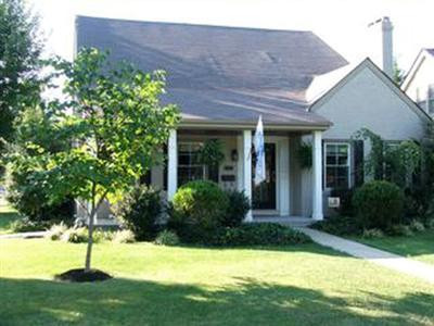 331 Chinoe Road Lexington, KY 40502 - Photo 1 of 24 Photo 1