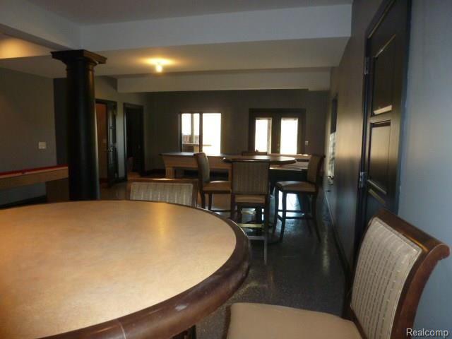 4851 Winding Way Howell, MI 48843 - Photo 39 of 47 P1020626.JPG