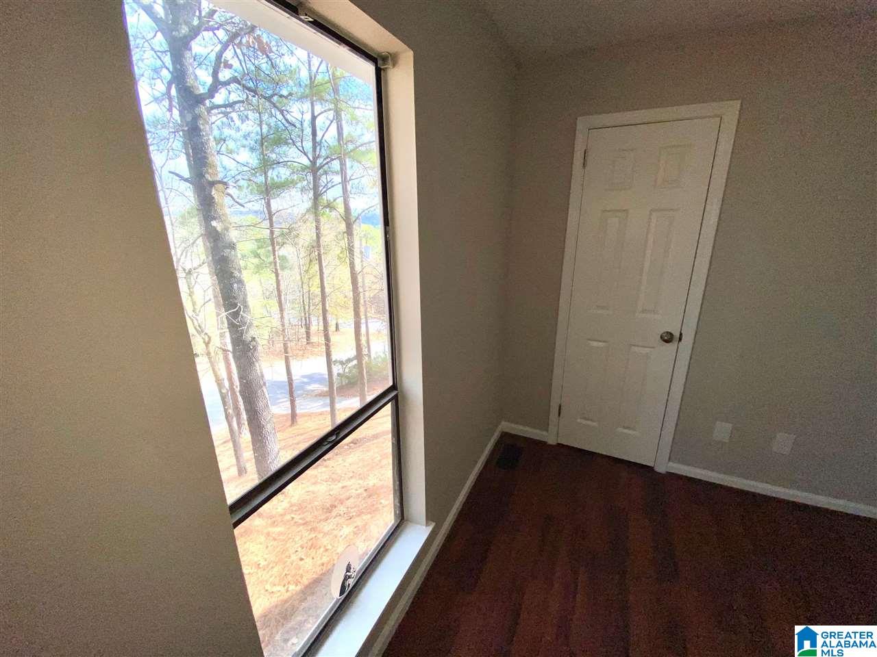 525 Bennett Drive Alabaster, AL 35007 - Photo 27 of 50