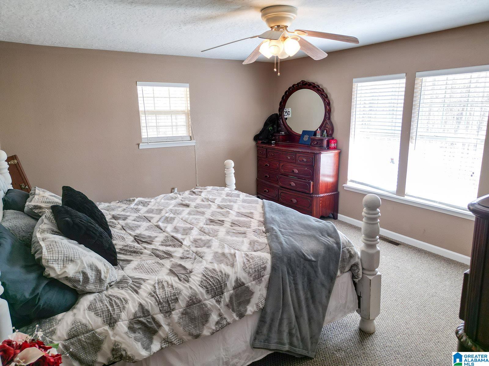 2126 Cedar Springs Road Jacksonville, AL 36265 - Photo 22 of 44