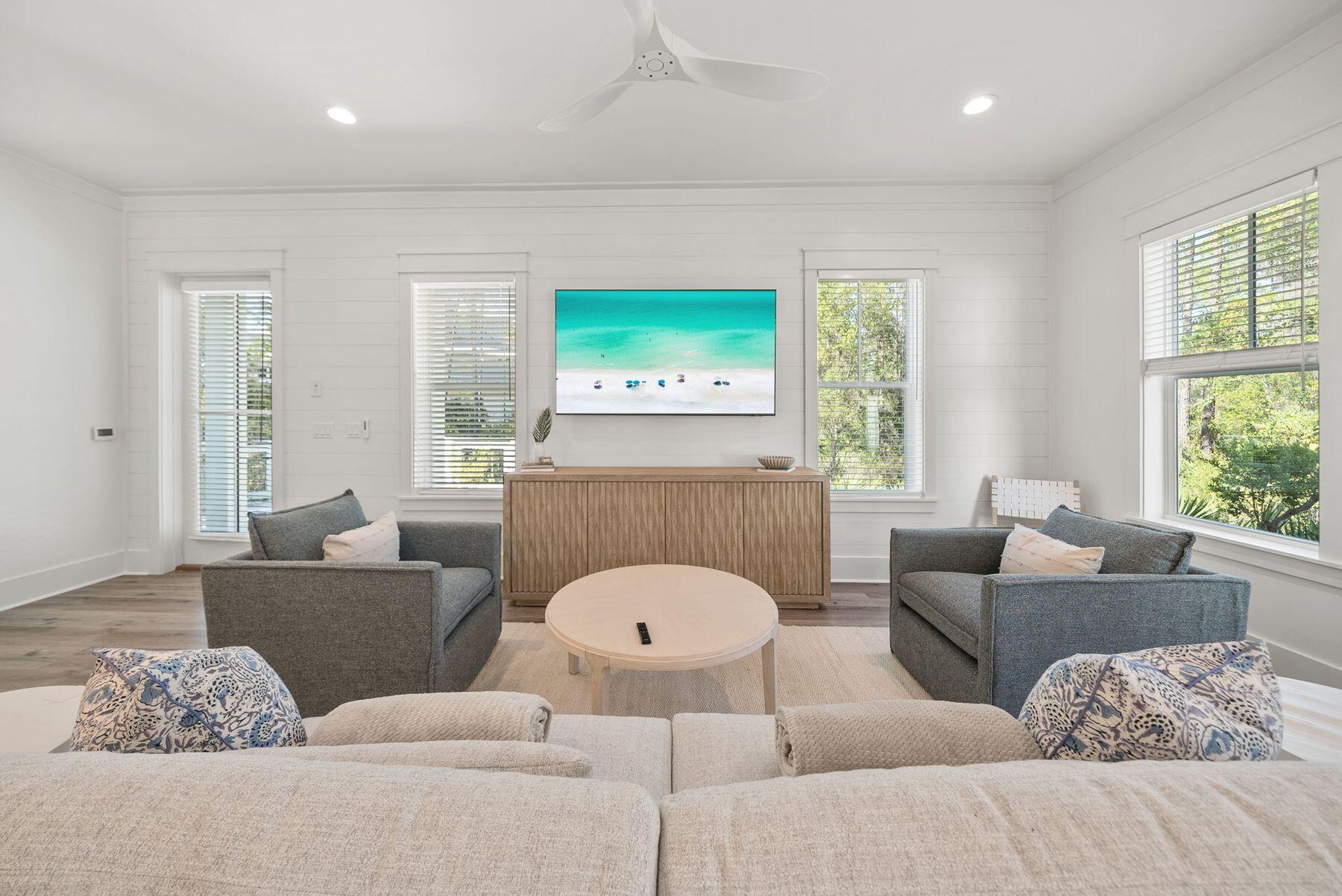 23 Sweet Gum Loop Inlet Beach Inlet Beach, FL 32461 - Photo 9 of 35