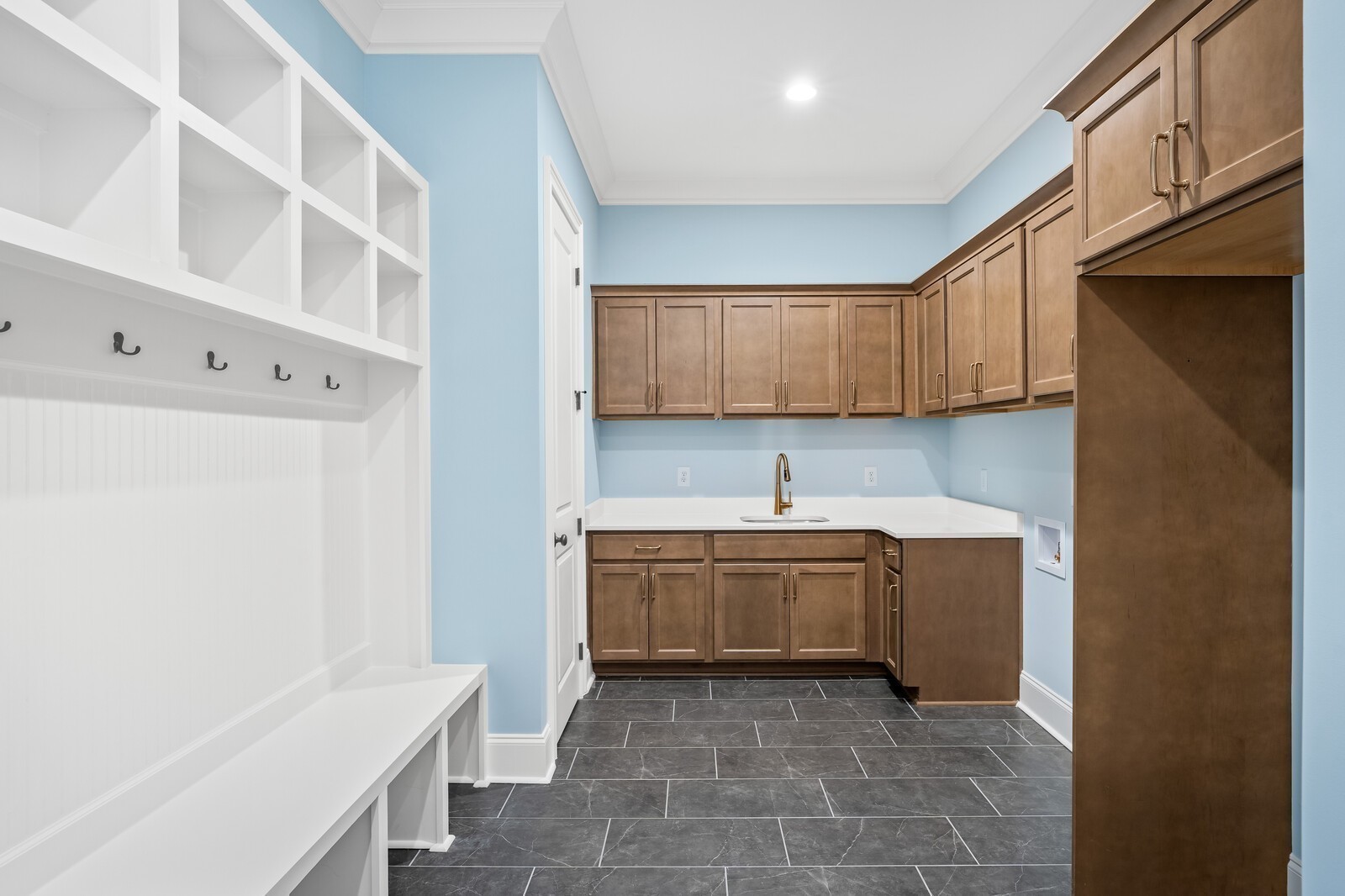 7293 Ruzek Court Fairview, TN 37062 - Photo 46 of 73