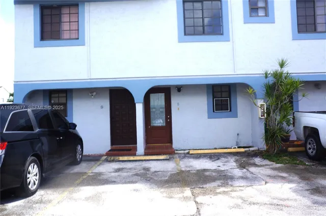 $2,900 | 12065 Southwest 18th Street, Unit 849, Miami, FL 33175