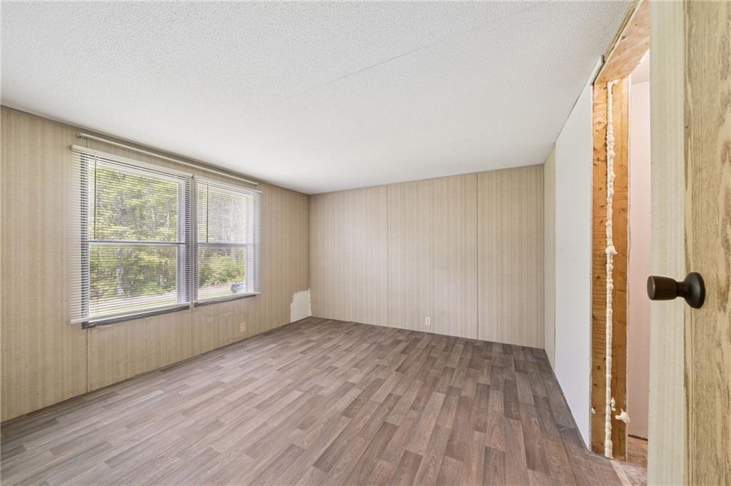 154 Thompson Road Torrance, PA 15779 - Photo 22 of 29