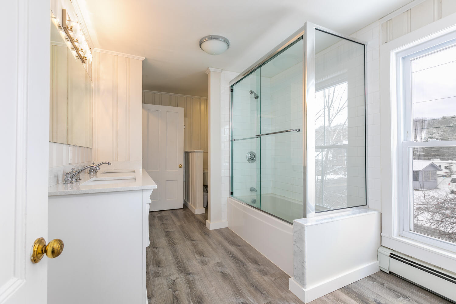 247 Pine Point Road Scarborough, ME 04074 - Photo 25 of 42 Full Bath