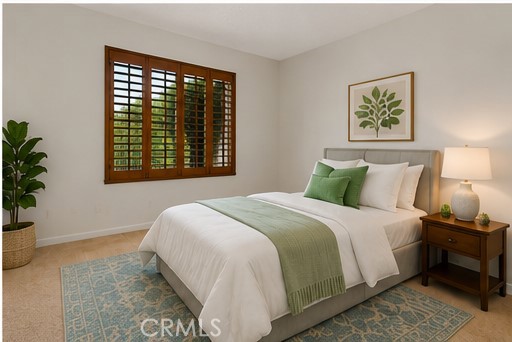 6200 Riviera Circle Long Beach, CA 90815 - Photo 27 of 42 Virtually staged