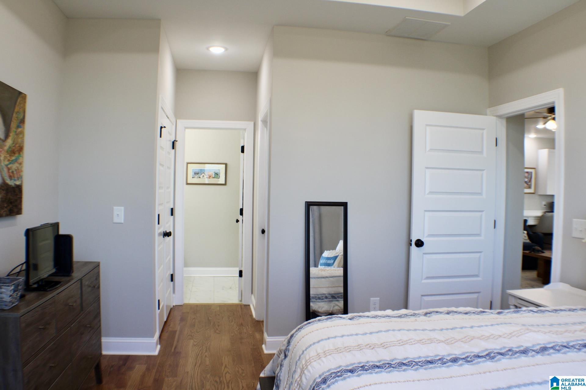 260 Shoreline View Talladega, AL 35160 - Photo 25 of 67
