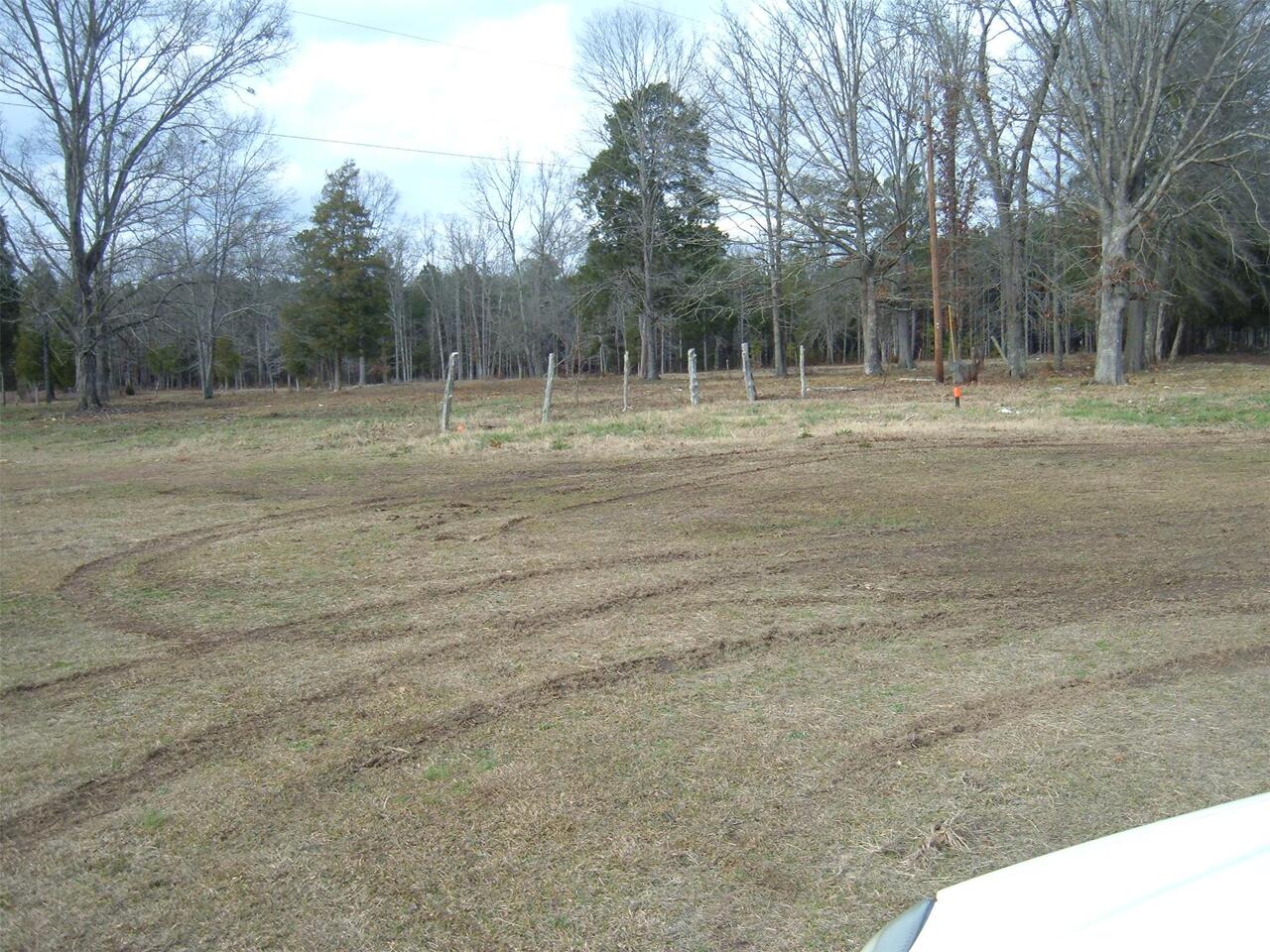 0 Cunningham Road, Unit 1 2 3 Rome, GA 30161 - Photo 1 of 1 a view of outdoor space with trees