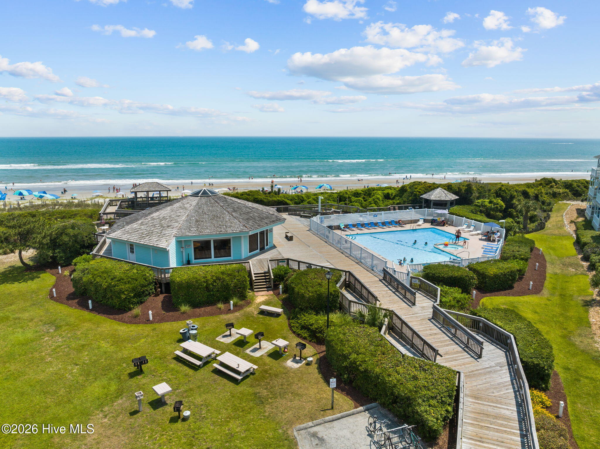 9201 Coast Guard Road, Unit D204 Emerald Isle, NC 28594 - Photo 43 of 70 60-web-or-mls-Pebble Beach Stock69
