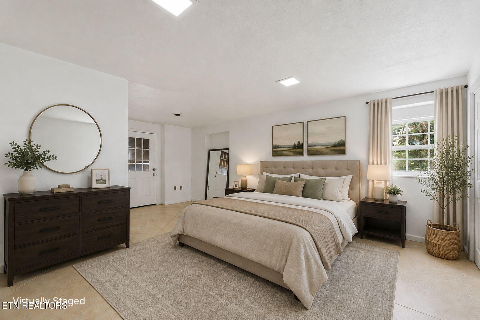 113 Pomona Road Oak Ridge, TN 37830 - Photo 35 of 60 Gallery Image 35