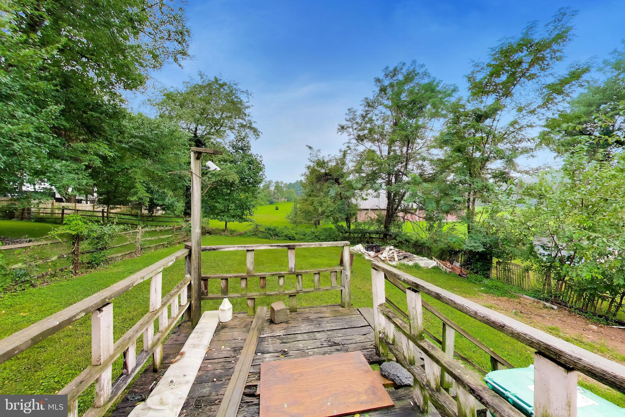 16008 Batson Road Spencerville, MD 20868 - Photo 50 of 88 Gallery Image 50