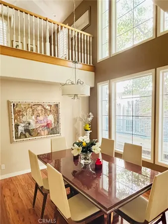 $6,990 | 5 St Pierre, Unit 68, Newport Coast, CA 92657