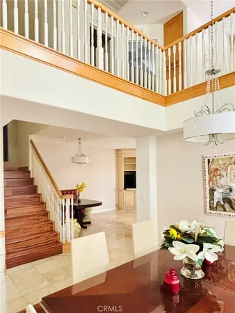 $6,990 | 5 St Pierre, Newport Coast, CA 92657