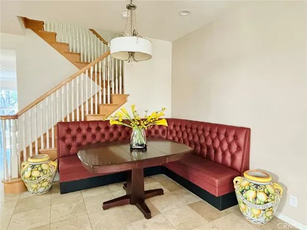 $6,990 | 5 St Pierre, Newport Coast, CA 92657