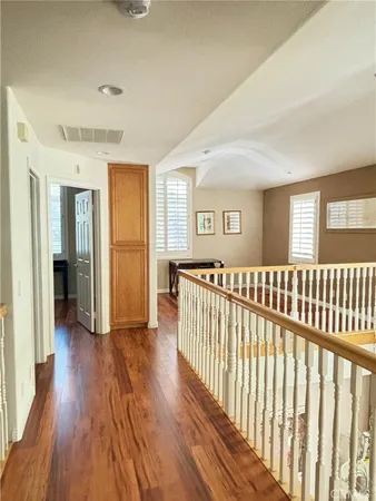 $6,990 | 5 St Pierre, Newport Coast, CA 92657