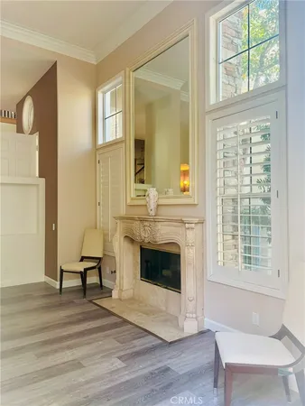 $6,990 | 5 St Pierre, Newport Coast, CA 92657