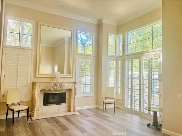 $6,990 | 5 St Pierre, Newport Coast, CA 92657