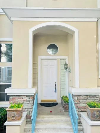 $6,990 | 5 St Pierre, Newport Coast, CA 92657