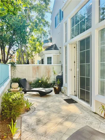 $6,990 | 5 St Pierre, Newport Coast, CA 92657
