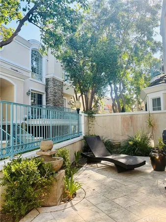 $6,990 | 5 St Pierre, Newport Coast, CA 92657