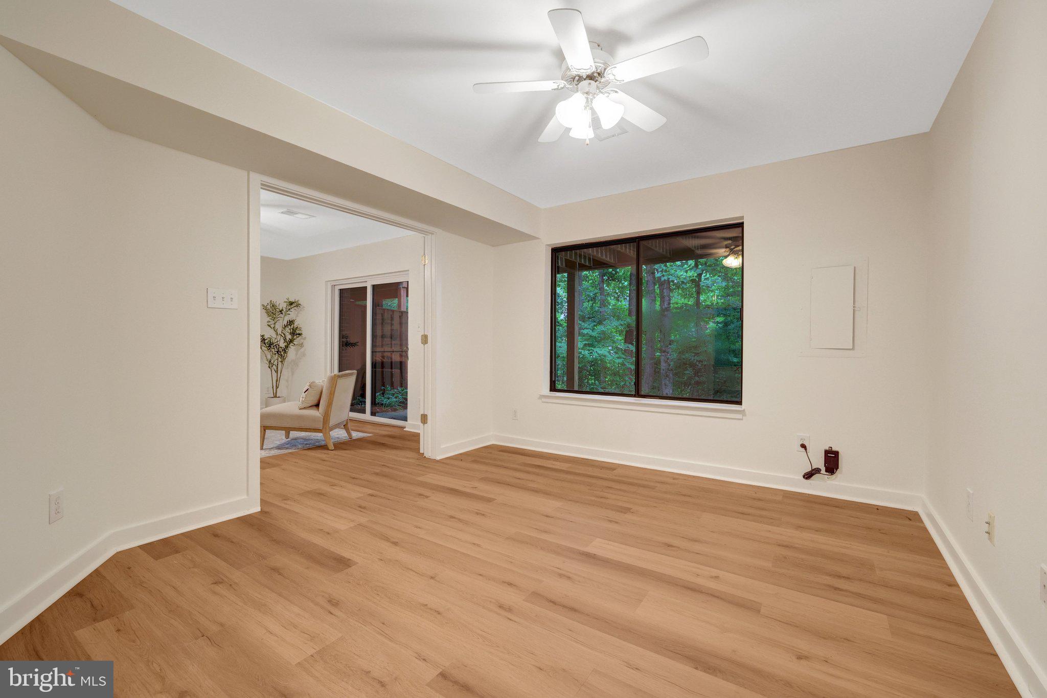 2225 Cedar Cove Court Reston, VA 20191 - Photo 38 of 59