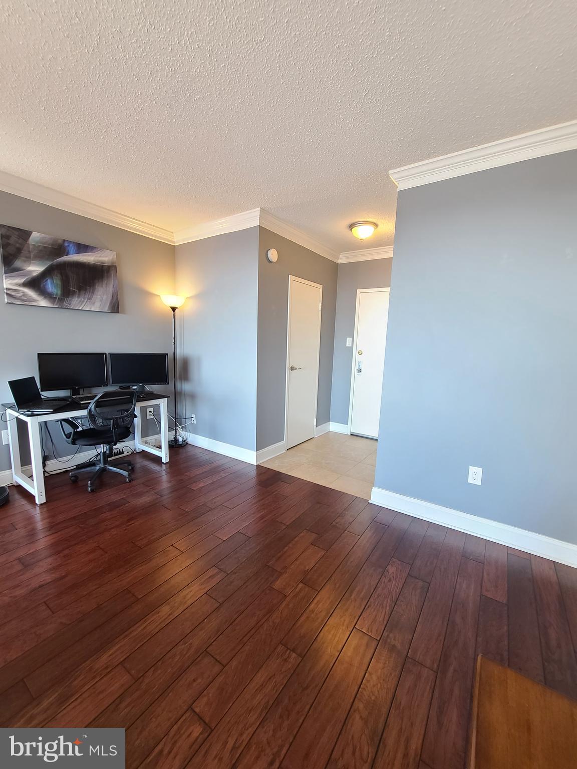 4141 North Henderson Road, Unit 801 Arlington, VA 22203 - Photo 21 of 65