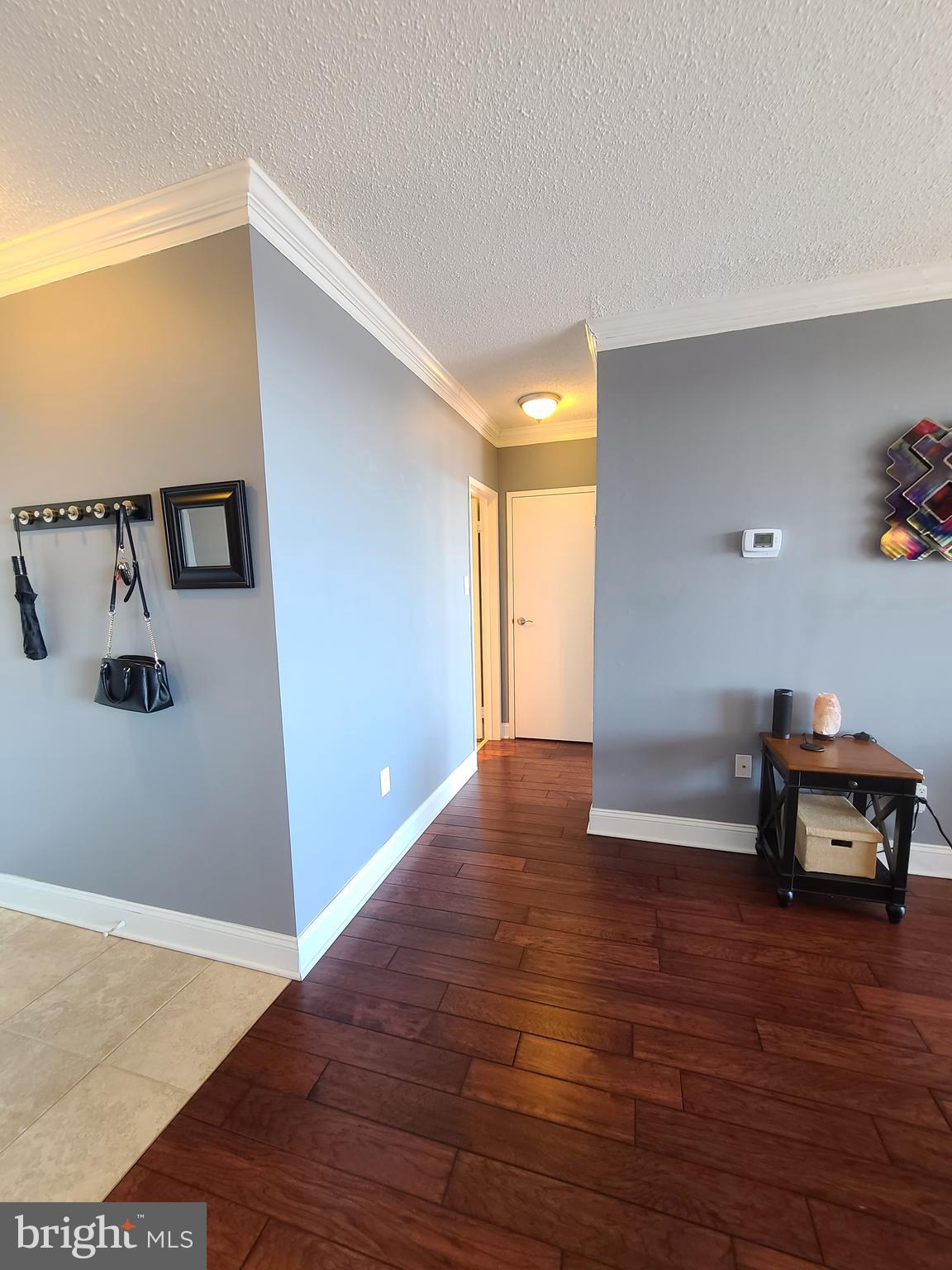 4141 North Henderson Road, Unit 801 Arlington, VA 22203 - Photo 32 of 65