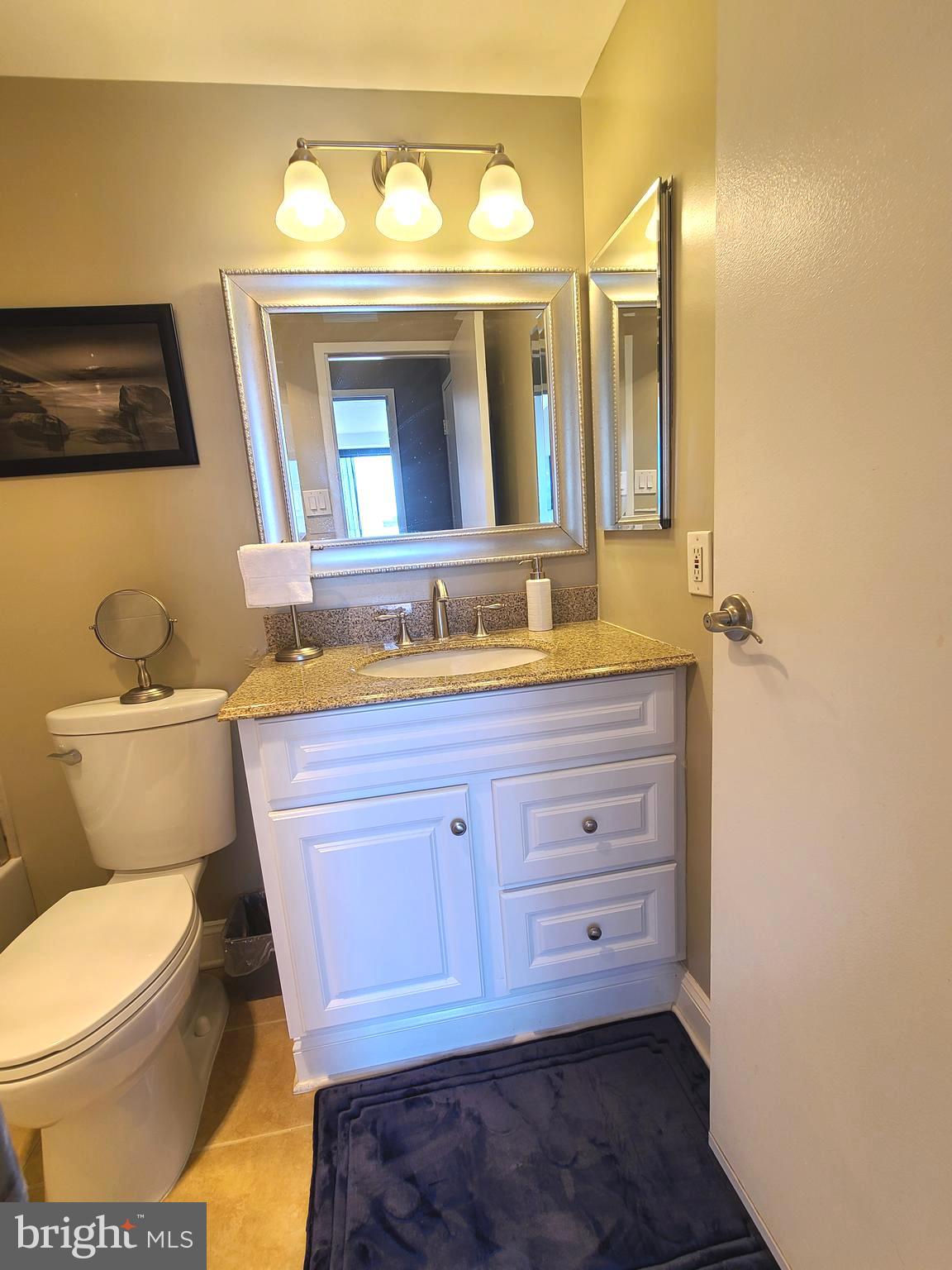 4141 North Henderson Road, Unit 801 Arlington, VA 22203 - Photo 44 of 65