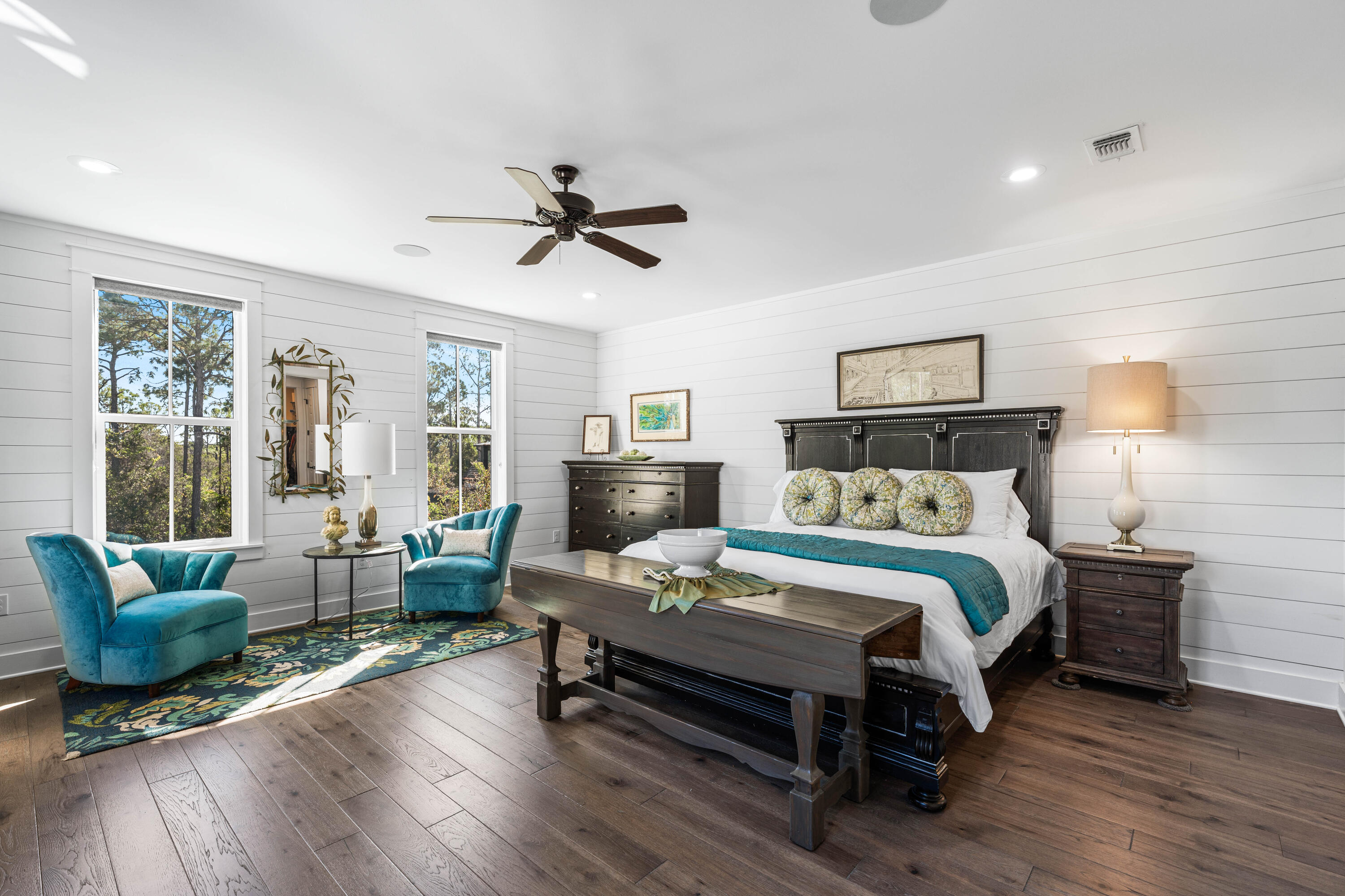 38 Ridgewalk Circle Santa Rosa Beach, FL 32459 - Photo 15 of 28 38 Ridgewalk-27
