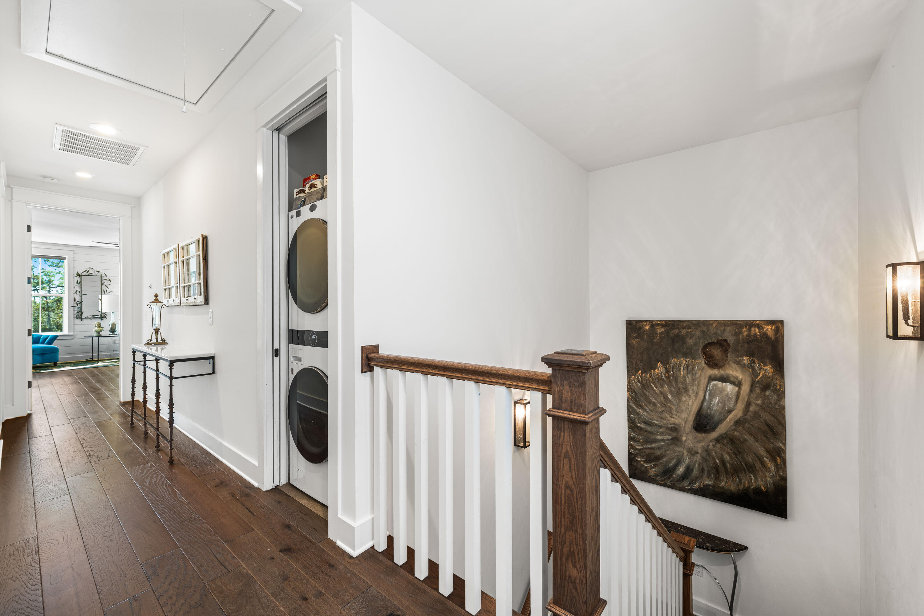 38 Ridgewalk Circle Santa Rosa Beach, FL 32459 - Photo 20 of 28 38 Ridgewalk-35