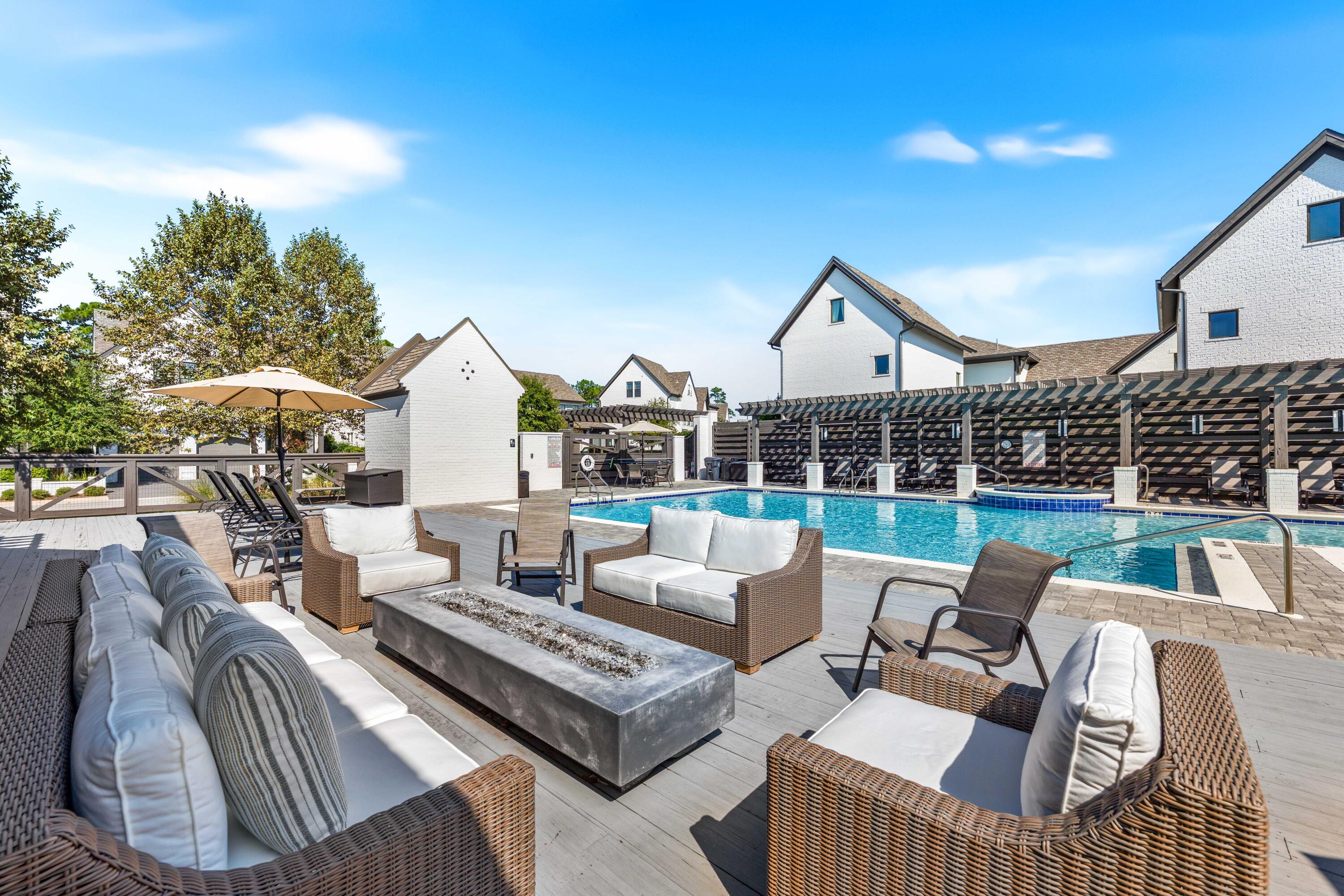 38 Ridgewalk Circle Santa Rosa Beach, FL 32459 - Photo 28 of 28 Ridgewalk Amenities-17