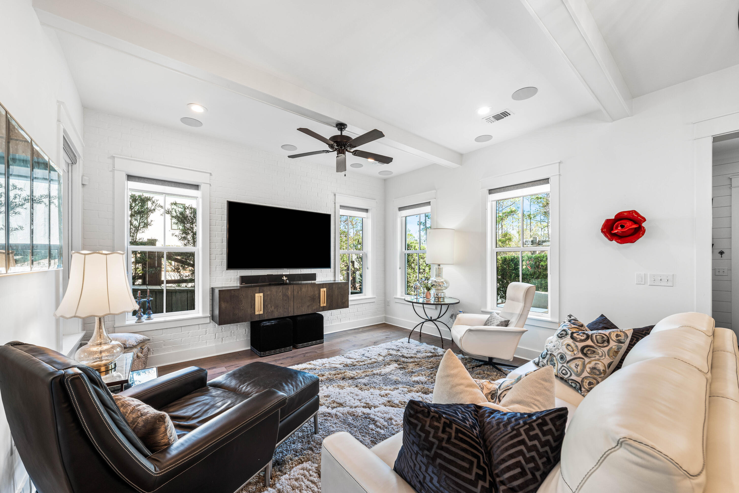 38 Ridgewalk Circle Santa Rosa Beach, FL 32459 - Photo 8 of 28 38 Ridgewalk-9