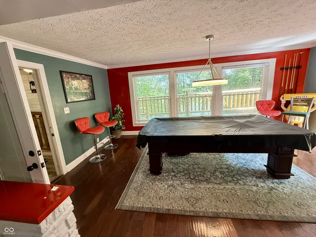 $285,000 | 5280 South Macadam, Poland, IN 47868