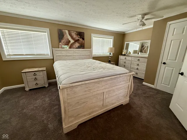 $285,000 | 5280 South Macadam, Poland, IN 47868