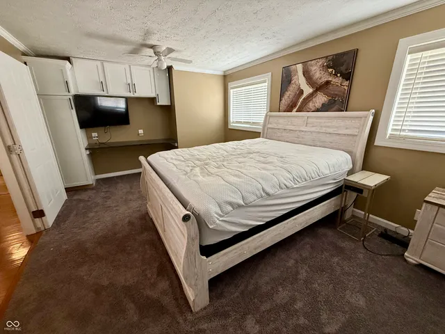 $285,000 | 5280 South Macadam, Poland, IN 47868