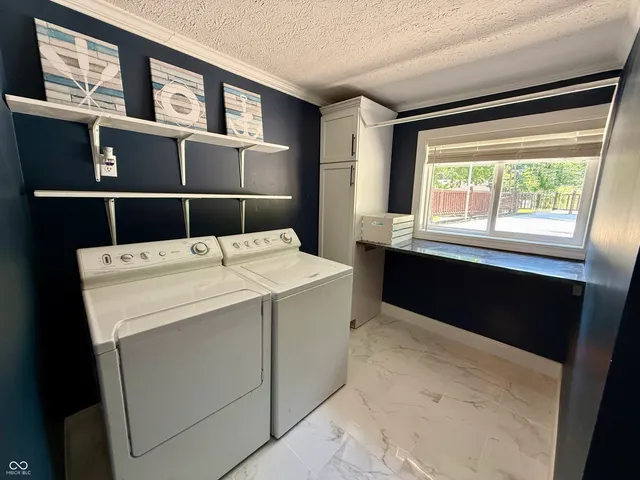 $285,000 | 5280 South Macadam, Poland, IN 47868