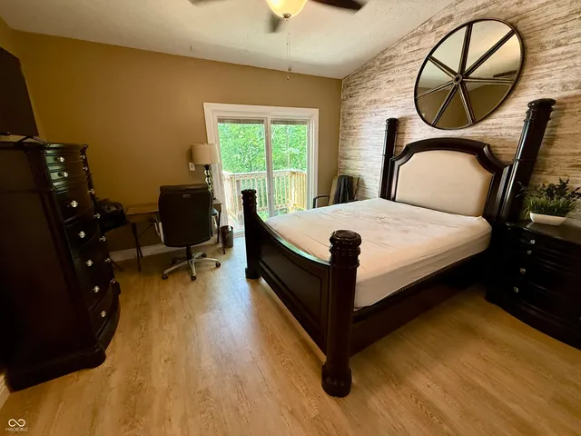 $285,000 | 5280 South Macadam, Poland, IN 47868