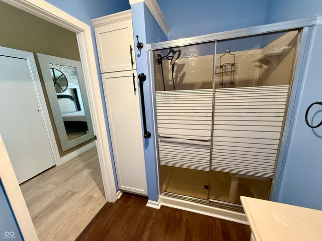 $285,000 | 5280 South Macadam, Poland, IN 47868