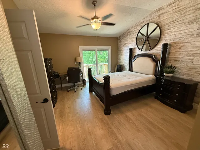 $285,000 | 5280 South Macadam, Poland, IN 47868