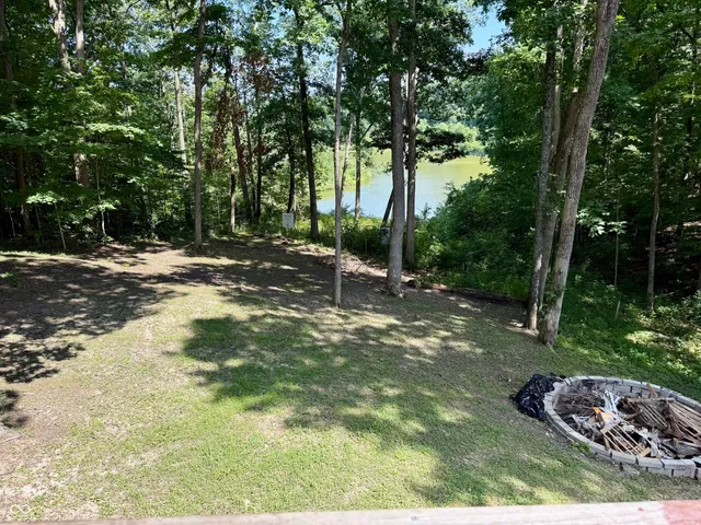 $285,000 | 5280 South Macadam, Poland, IN 47868