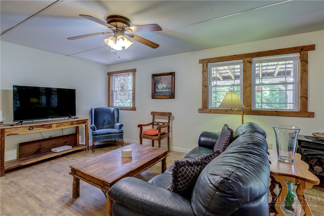 5905 Mountain View Road Glade Valley, NC 28627 - Photo 28 of 50