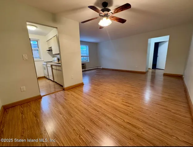 $272,000 | 414 Maryland Avenue, Unit 2A | Rosebank